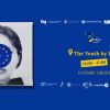Ziua Europei, celebrată prin dialog direct cu tinerii