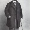 Photolautrec