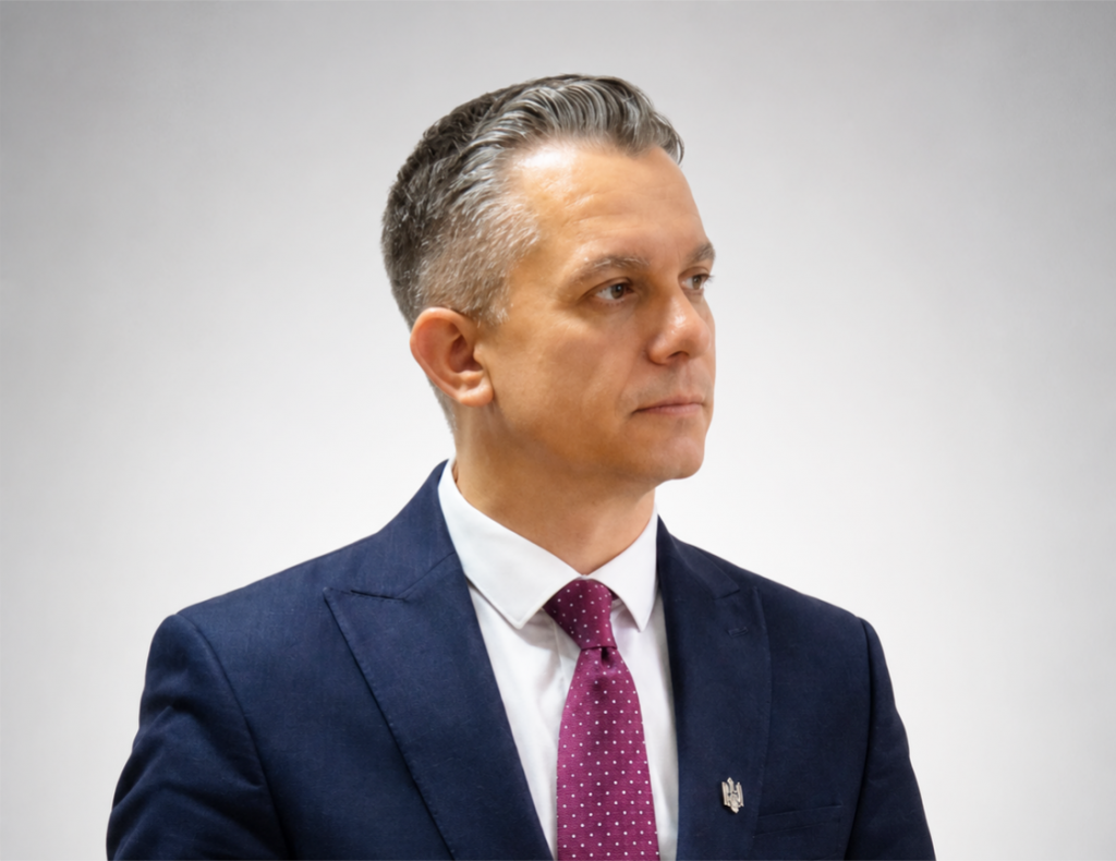 Polish_20260516_182224265