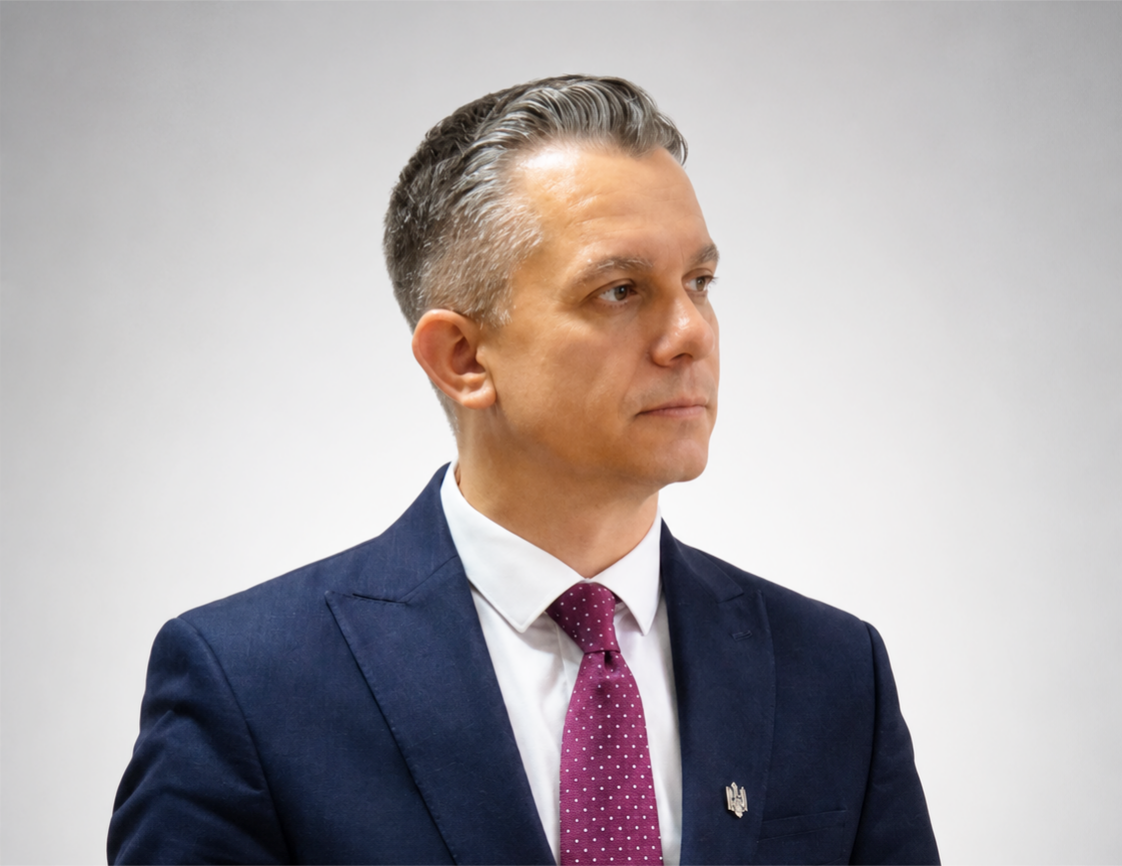 Polish_20260516_182224265