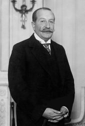 Take_Ionescu_1913