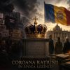 Coroana Rațiunii în Epoca Lozincii