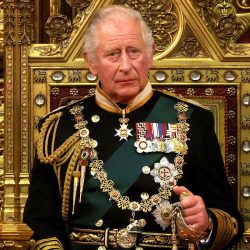 regele charles