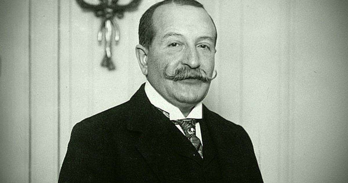 Take Ionescu