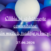 Cilibia