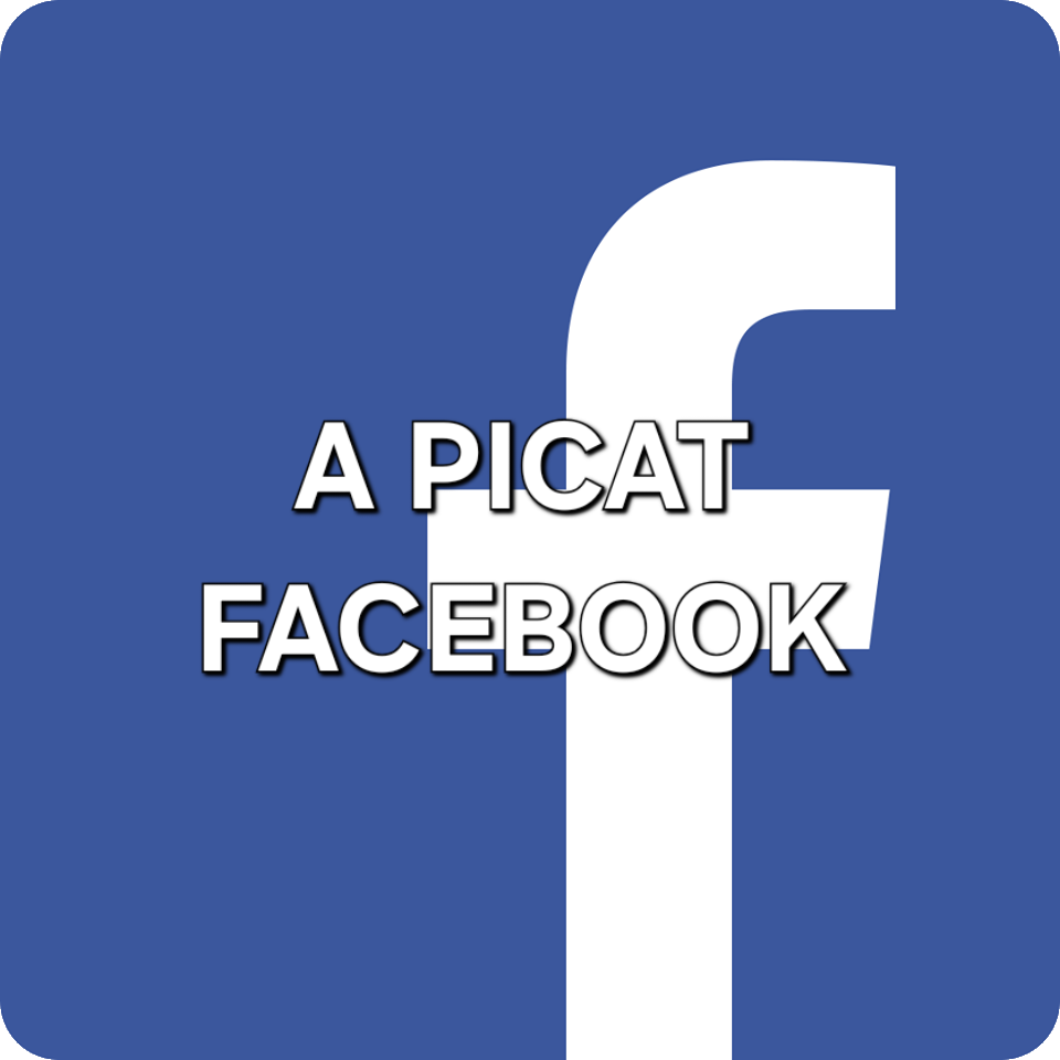 Facebook_logo_(square)