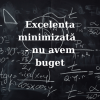 La mulți ani (1)