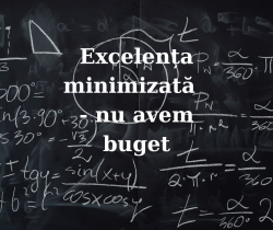 La mulți ani (1)