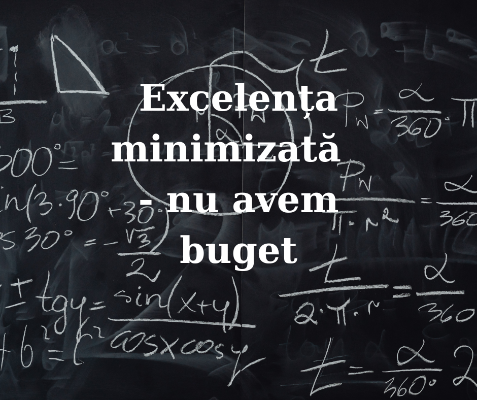 La mulți ani (1)
