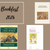 La mulți ani - Carte Bookfest