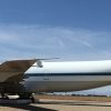 Supersonic