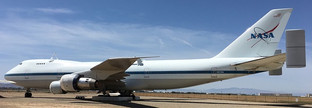 Supersonic
