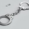 qimono-handcuffs-3655288_640