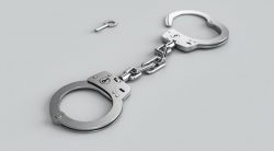 qimono-handcuffs-3655288_640