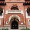 Muzeul Național al Țăranului Român