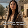Maria Magdalena