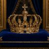 8ad3af07-4f26-4f17-b87a-86c01efe525a