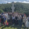 FB_IMG_1785241389229
