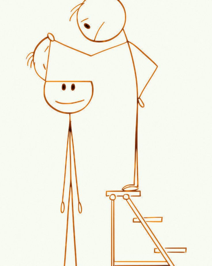 Coroanofobii