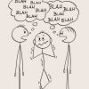 IMG-20260710-WA0000(1)