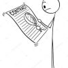Contract - premierul - caricaturi