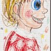 IMG-20260726-WA0014