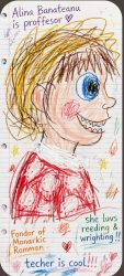 IMG-20260726-WA0014