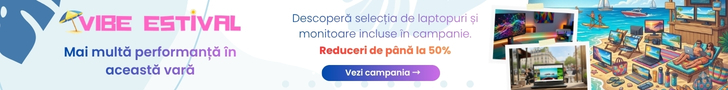 Interlink