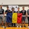 Premiantii Olimpiadei-de-Informatica