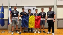 Premiantii Olimpiadei-de-Informatica
