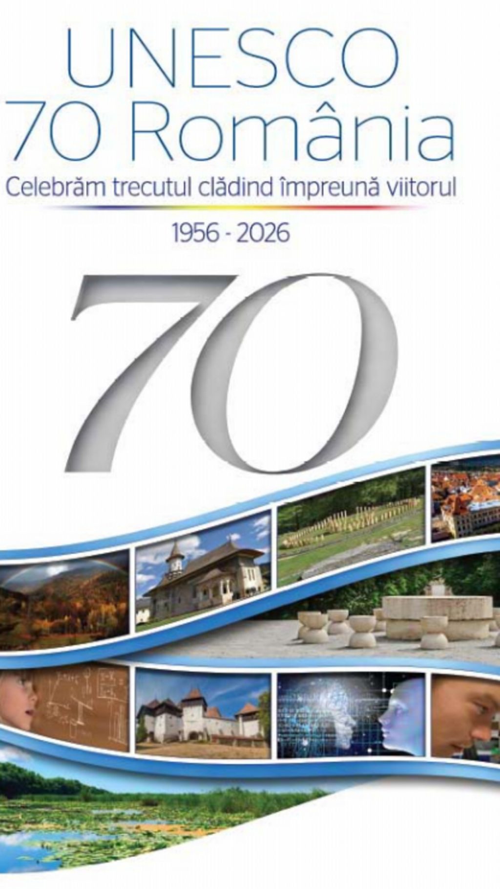 Screenshot-2026-07-02-121552