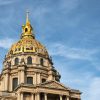 chiemseherin-invalidendom-8596481_640