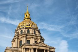 chiemseherin-invalidendom-8596481_640