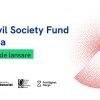 csf