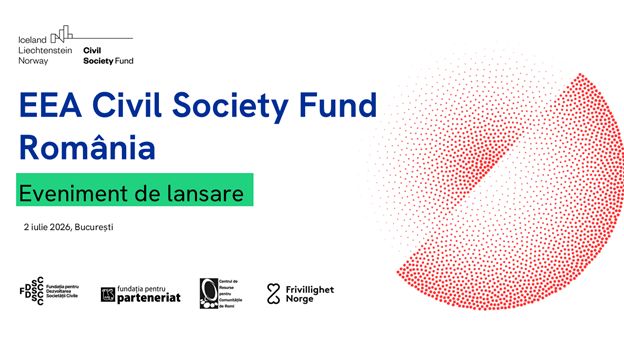 csf