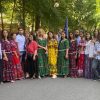 romi-tigani-agentia-nationala-pentru-romi-facebook-e1627921638703