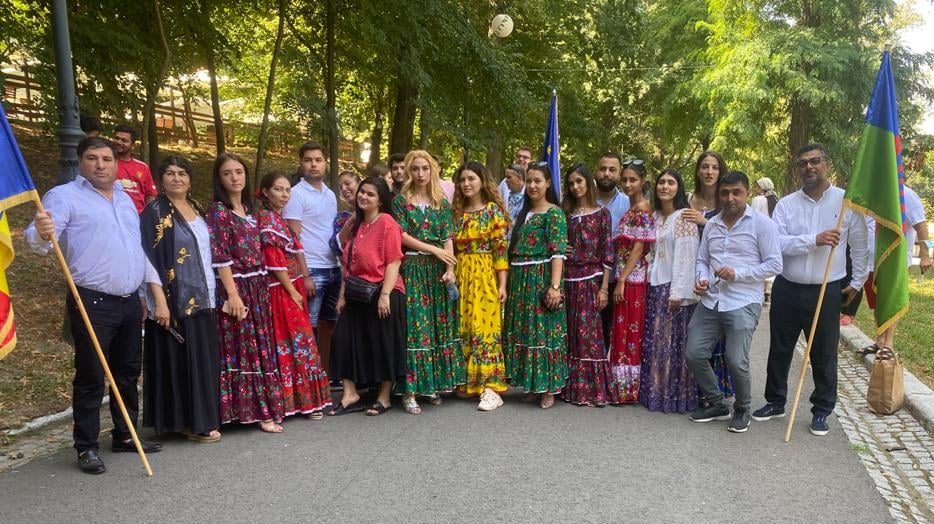 romi-tigani-agentia-nationala-pentru-romi-facebook-e1627921638703