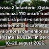 Divizia-2-Infanterie-Getica-780x470.jpg
