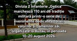Divizia-2-Infanterie-Getica-780x470.jpg
