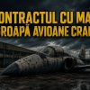 FB_IMG_1786093865178