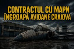 FB_IMG_1786093865178