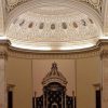 Ecoul istoriei - Sala Tronului
