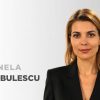 Marinela Strîmbulescu