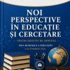 EEF-proiect