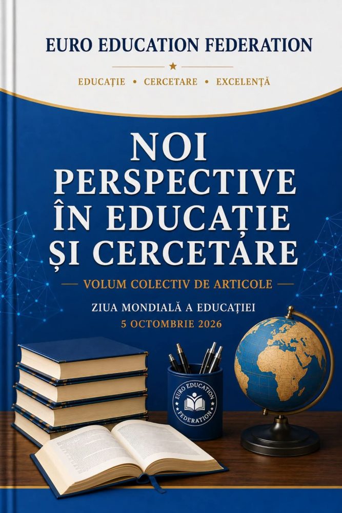 EEF-proiect