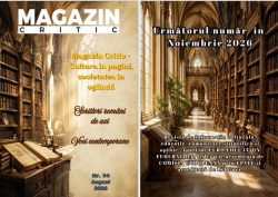 MC-nr.94-copertă