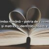 book-3998252_640