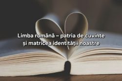 book-3998252_640