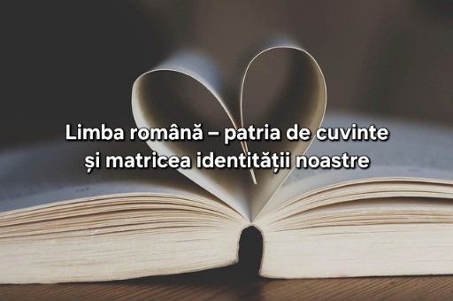 book-3998252_640
