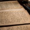old-letters-436501_640